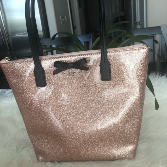Kate Spade - Picture 2 of 5